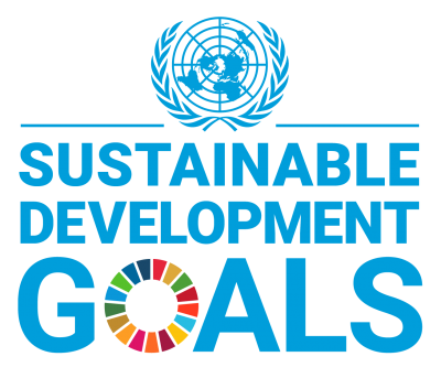 SDGs