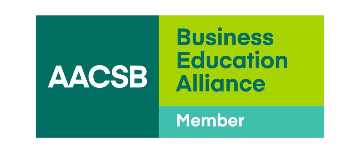 AACSB