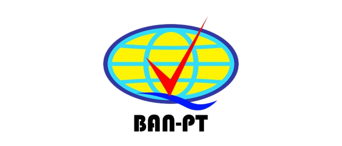 BAN-PT