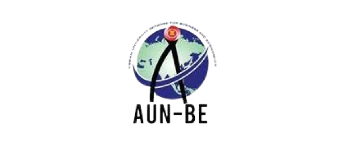 AUN-BE