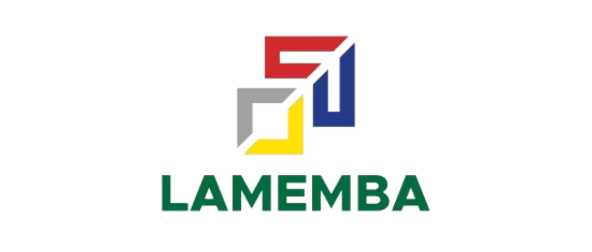 Lamemba