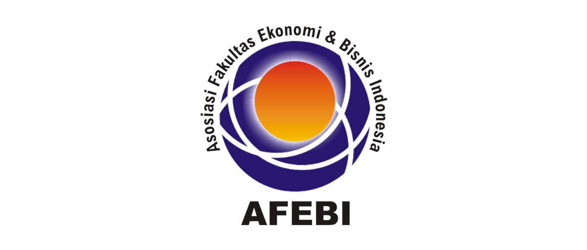 AFEBI