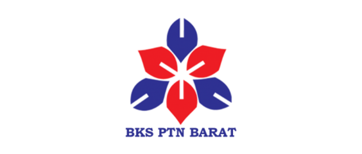 BKS-PTN Barat