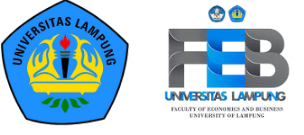 FAKULTAS EKONOMI DAN BISNIS UNIVERSITAS LAMPUNG 