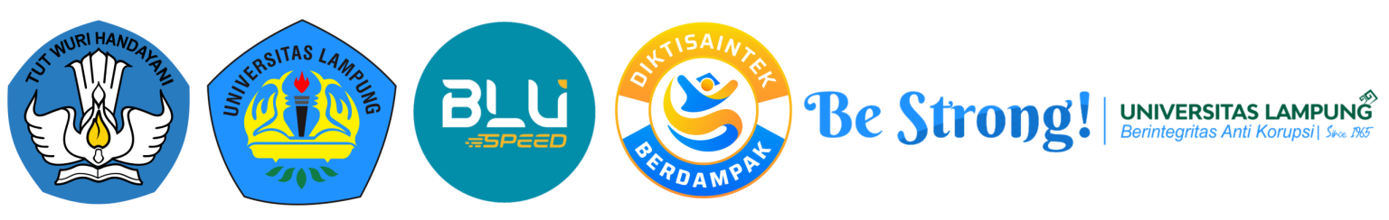 Beranda | Fakultas Ekonomi dan Bisnis Universitas Lampung