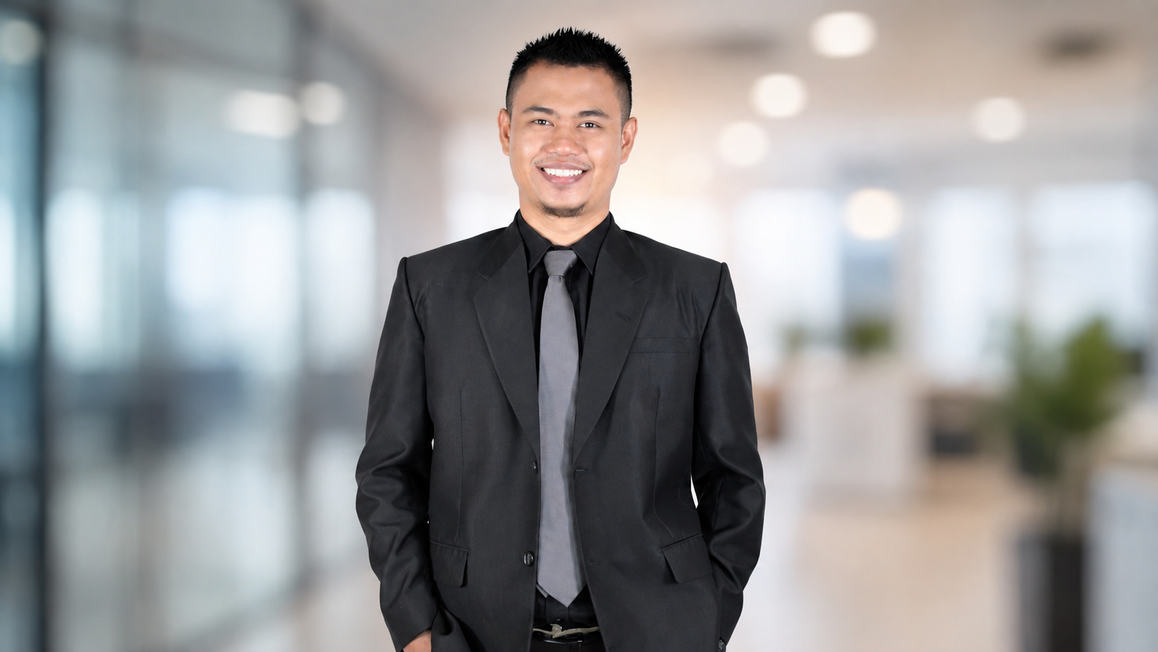 Dosen FEB Unila Publikasikan Penelitian Internasional tentang Pemanfaatan AI dalam Social Commerce