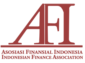 Asosiasi Finansial Indonesia